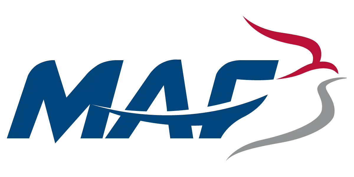 MAF – Home
